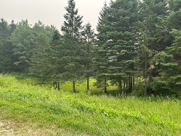 4th image of 0 Airport Rd