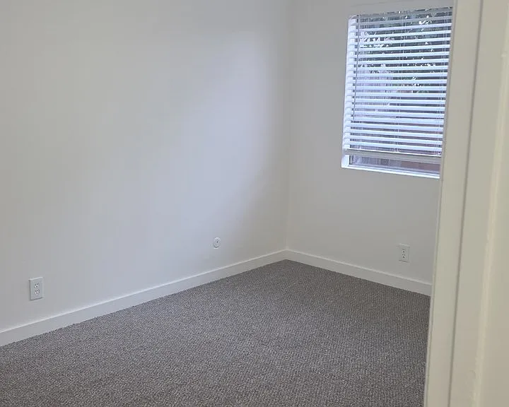 1830 Ocean Ave — Photo 5