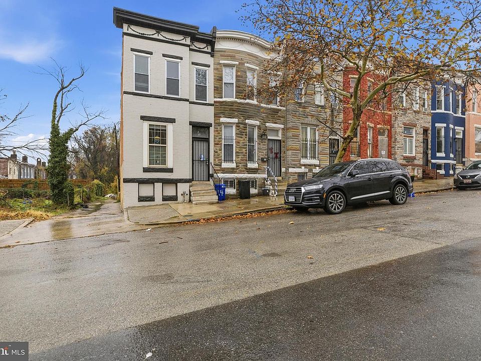 1st image of 16 S Payson St