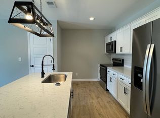 11 Midlane Ave #1, Somerset, KY 42501