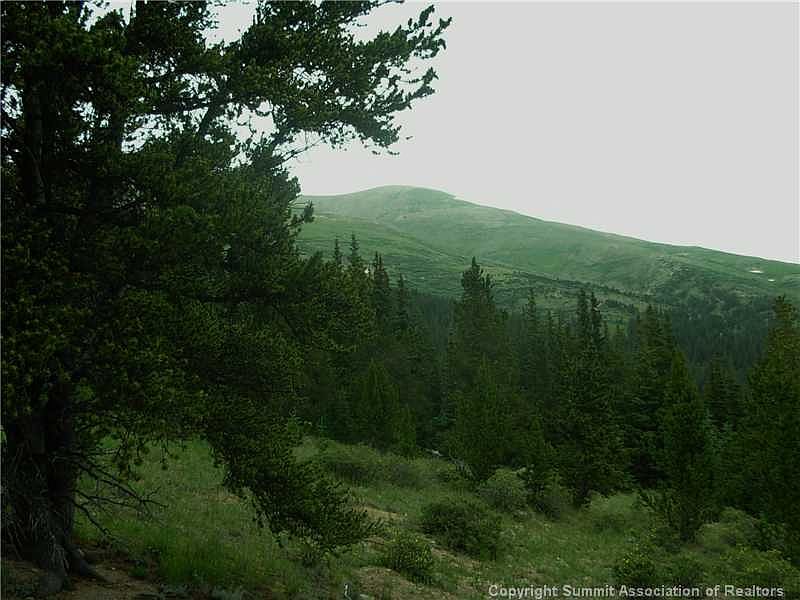 1st image of 0 CO RD 787 County Road