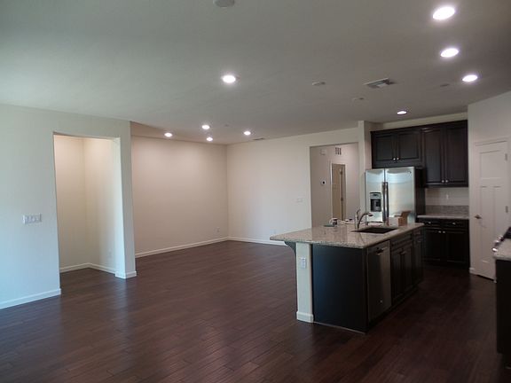 2nd image of 9368 Wild Lilac Cir