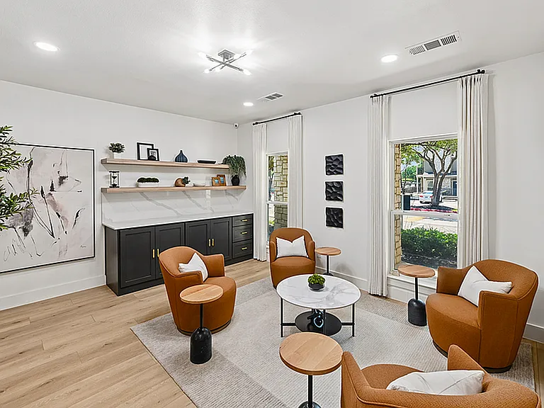 Birchstone West Plano — Photo 49