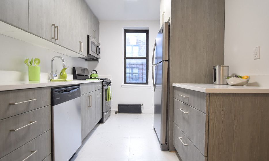 1st image of 1985 Sedgwick Ave APT 5A