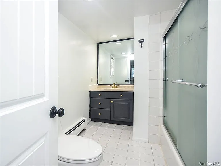 63 Elm Ave #1 — Photo 8