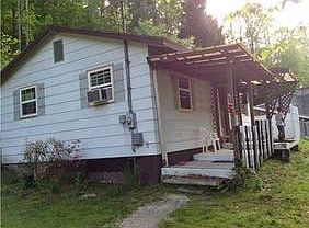1st image of 48 Jeniel Dr