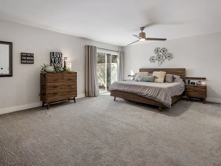 8633 E Monterosa Ave — Photo 6
