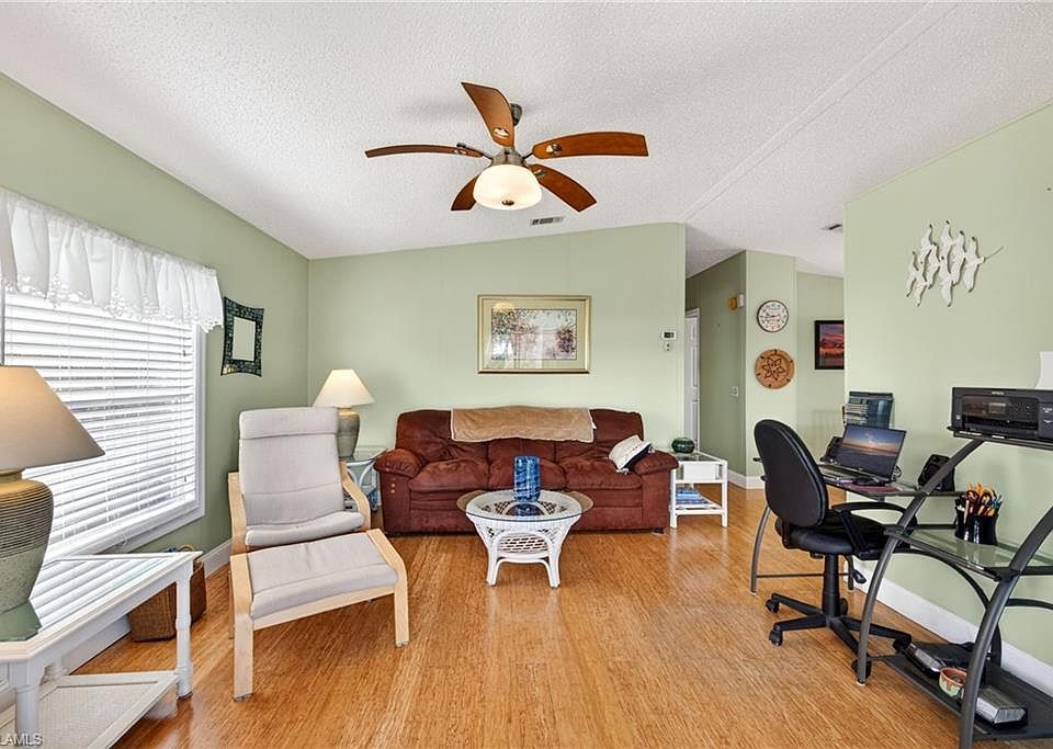 1st image of 216 Oceans BLVD #216