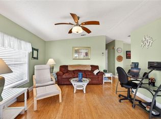 216 Oceans BLVD #216, NAPLES, FL 34104