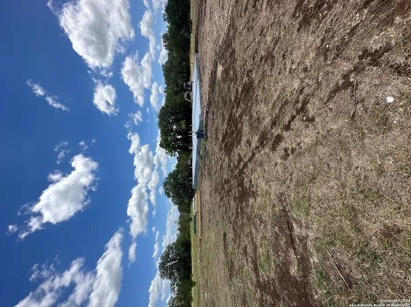 LOT 19 Park LOT 19, Bandera, TX 78003