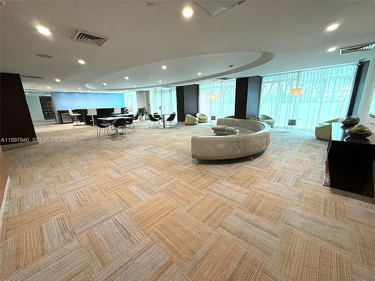 951 Brickell Ave #1103 — Photo 49