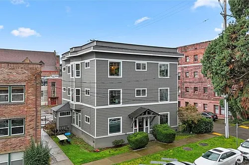 908 S 5th St Photo 1