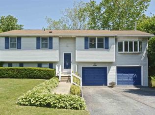 3401 Fox Ridge Ct, Dover, PA 17315