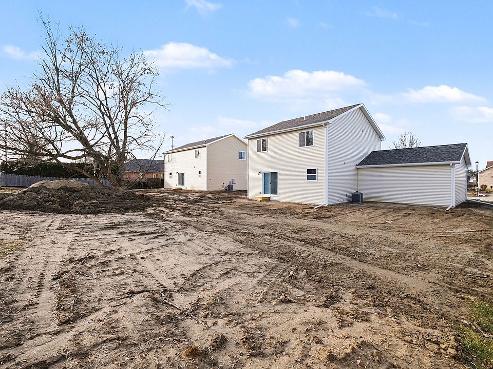 2692 Berkshire St #bwd023, photo 11