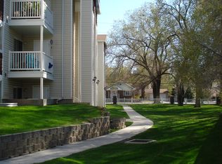 955 E S Union Ave APT 76, Midvale, UT 84047