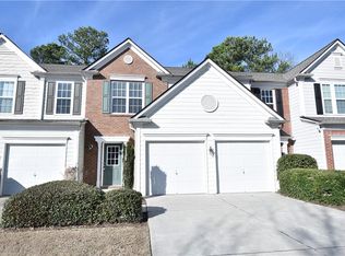 3049 Hartright Bend Ct, Duluth, GA 30096