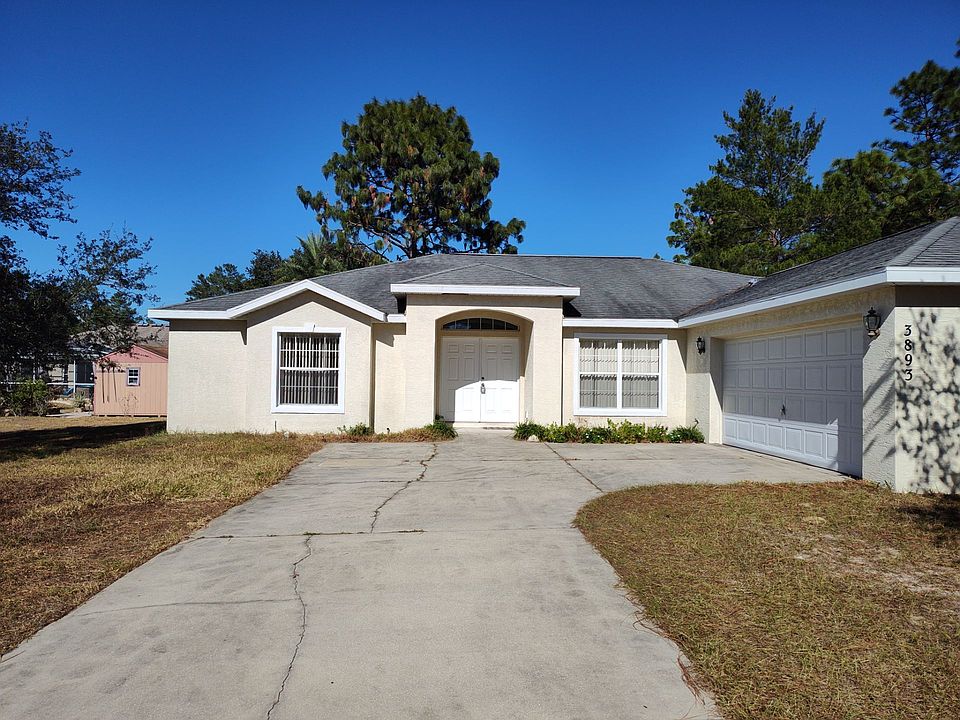 1st image of 3893 W Parkview Dr