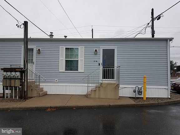 5th image of 852 Us Route 1 Hwy N #4