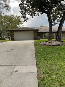 12 Mayfield Ter, Ormond Beach, FL, 32174