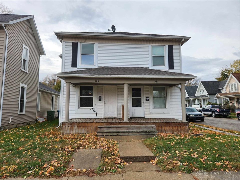 1st image of 529 N Miami Ave