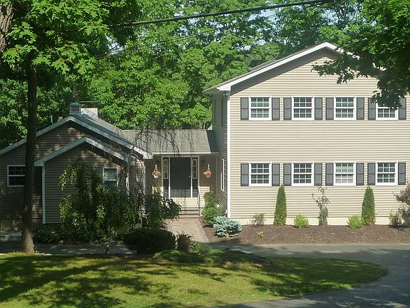 3rd image of 64 Westside Dr