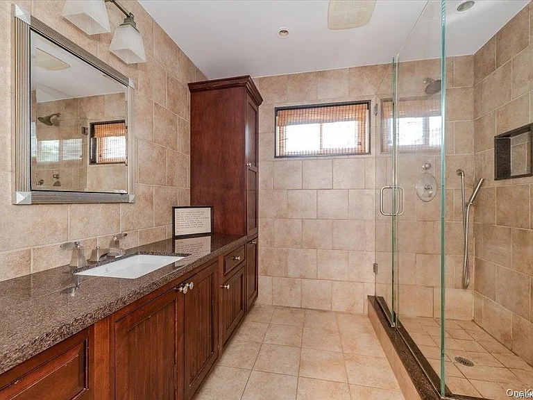 94 Heron St — Photo 31
