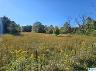 5288 State Highway 27, Springville, AL 35146