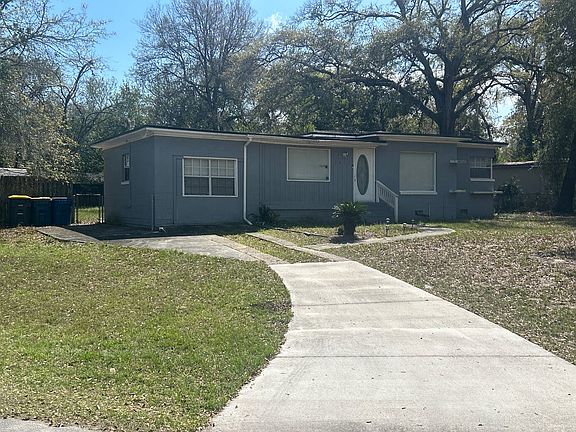 3rd image of 1416 Keats Rd