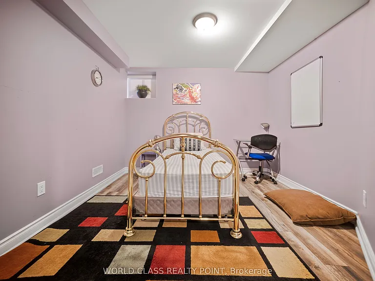 3191 Daisy Way #BASEMENT — Photo 20