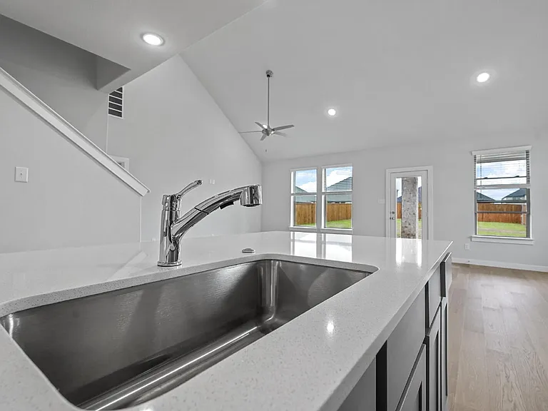 477 Rockstream Dr — Photo 25