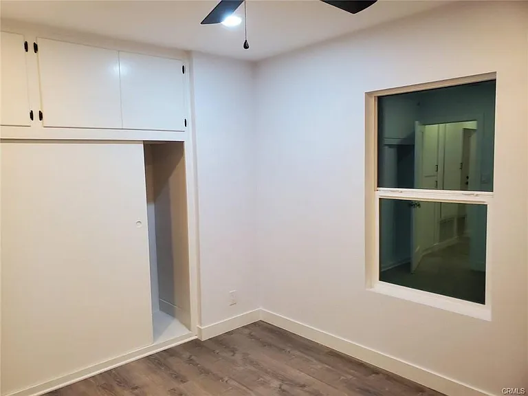 3863 California Ave — Photo 15