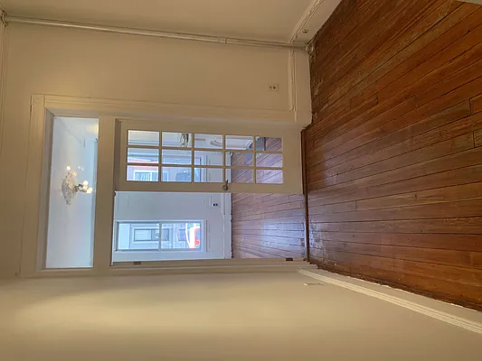 Rented by Flatiron Real Estate Advisors LLC | media 34