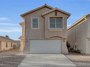2016 Dragonslayer Ave #0, Las Vegas, NV 89183