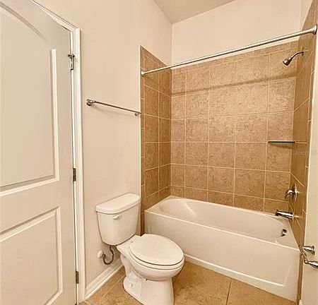 5th image of 12536 Climbing Vine Ct