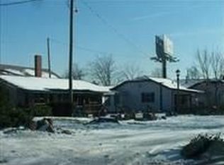 5199 E Us Highway 20, Rolling Prairie, IN 46371