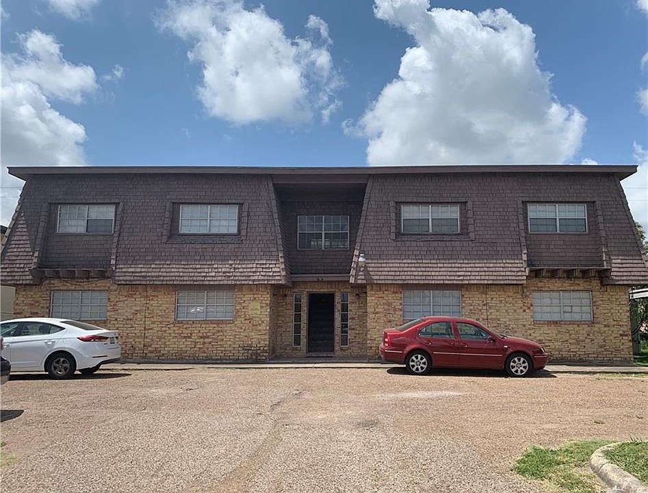 1st image of 1702 W Kuhn St APT 3