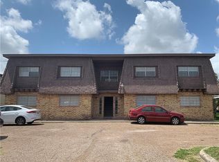 1702 W Kuhn St APT 3, Edinburg, TX 78541