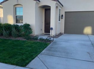 35020 N Barrel Rd, Queen Creek, AZ 85142