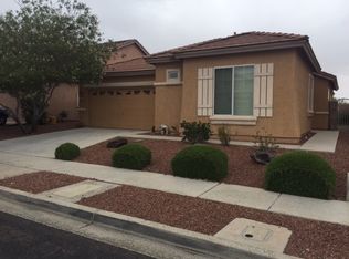 958 Trinity Pond Cir, Henderson, NV 89002
