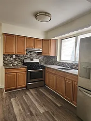 1216 East 91st Street