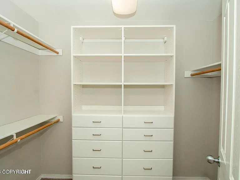 11021 Hannah Jane Pl #7 — Photo 24