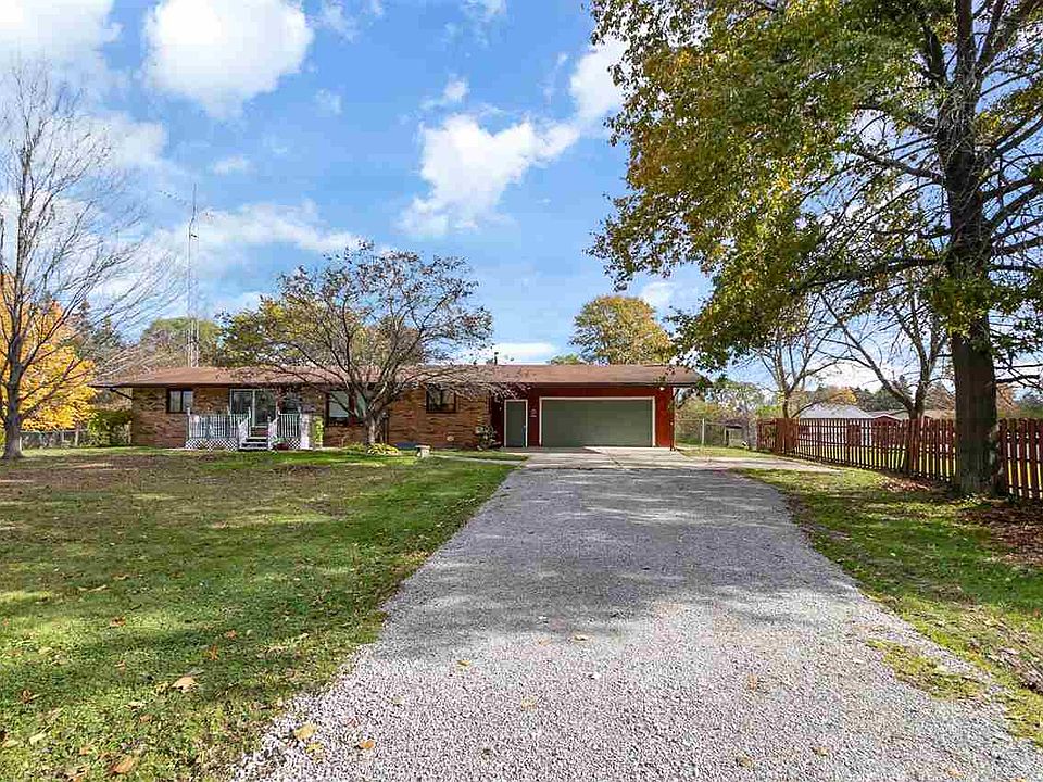 1st image of 4221 Lamoe Dr