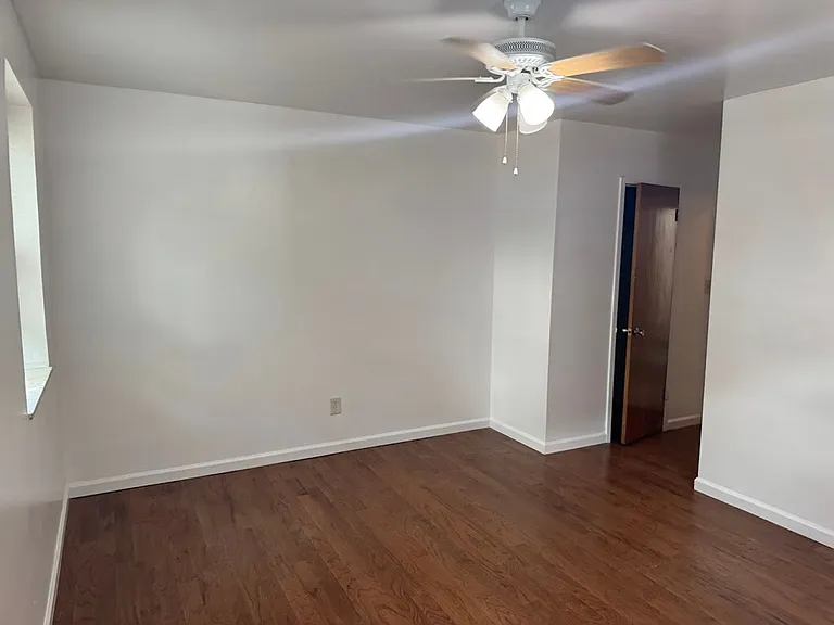 2355 Eldridge — Photo 89