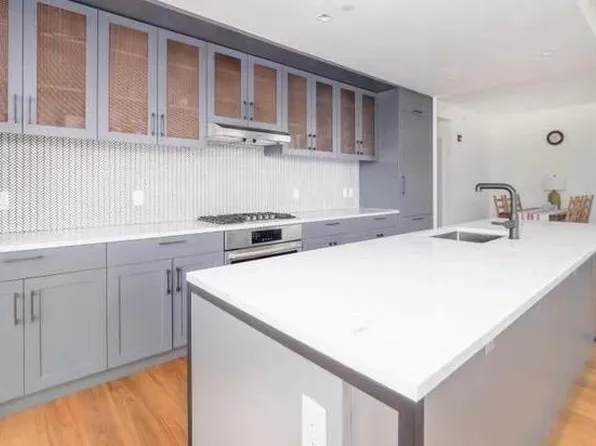 2 Shore Lane image 17 of 32