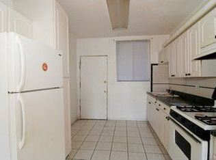 4844 W 18th St APT 2W, Cicero, IL 60804