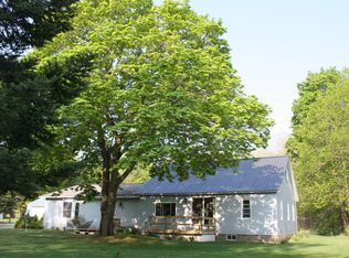 3388 Bowman Rd, Alanson, MI 49706