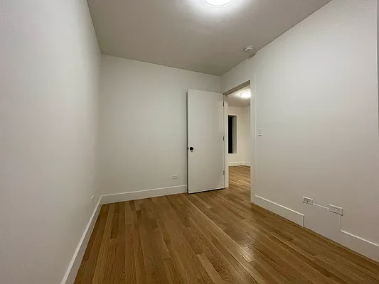 Rented by Keller Williams NYC | media 19