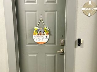 1901 5th Ave E Unit 2310, Tuscaloosa, AL