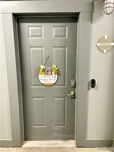 1901 5th Ave E Unit 2310, Tuscaloosa, AL, 35401