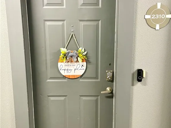 1901 5th Ave E Unit 2310, Tuscaloosa, AL 35401